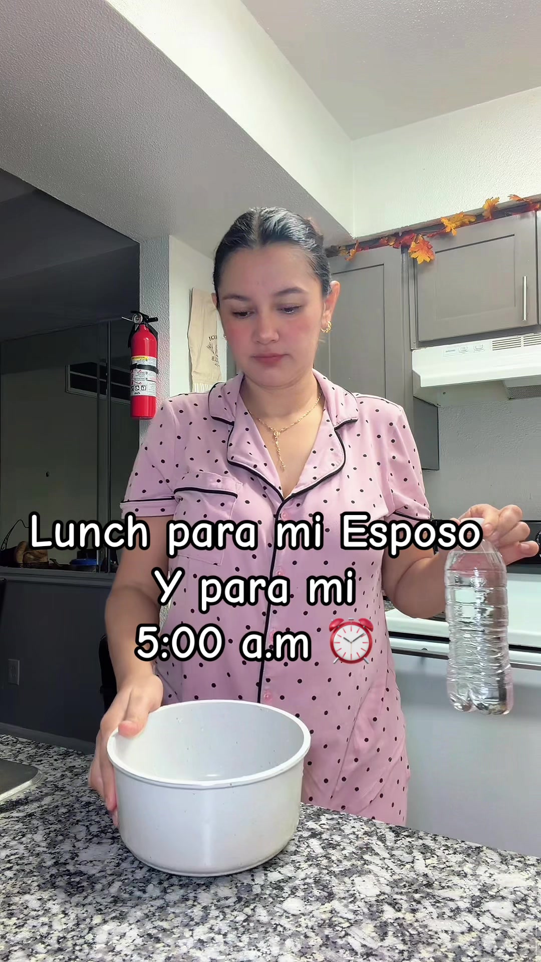 @Tatiana cocina 🧑🍳❤️