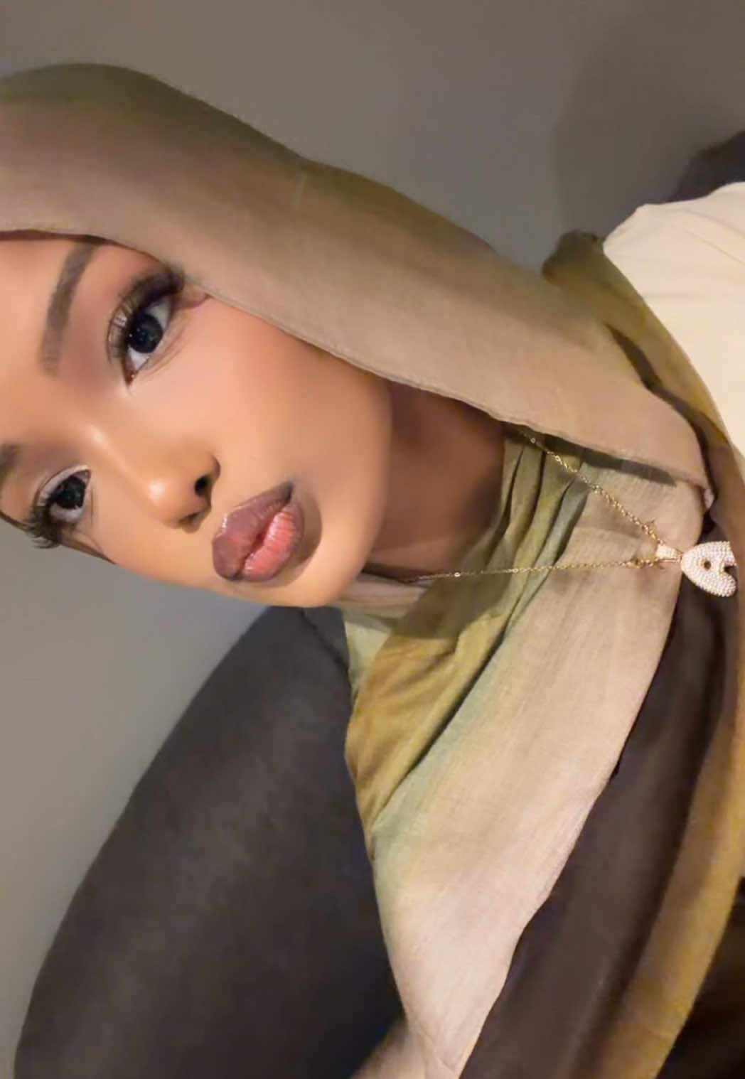 @aisha♡