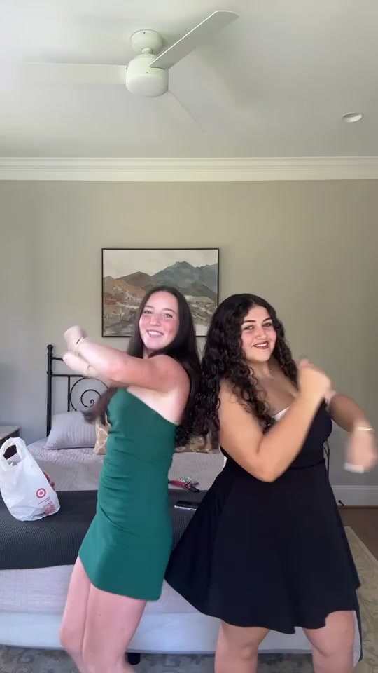 @Maya