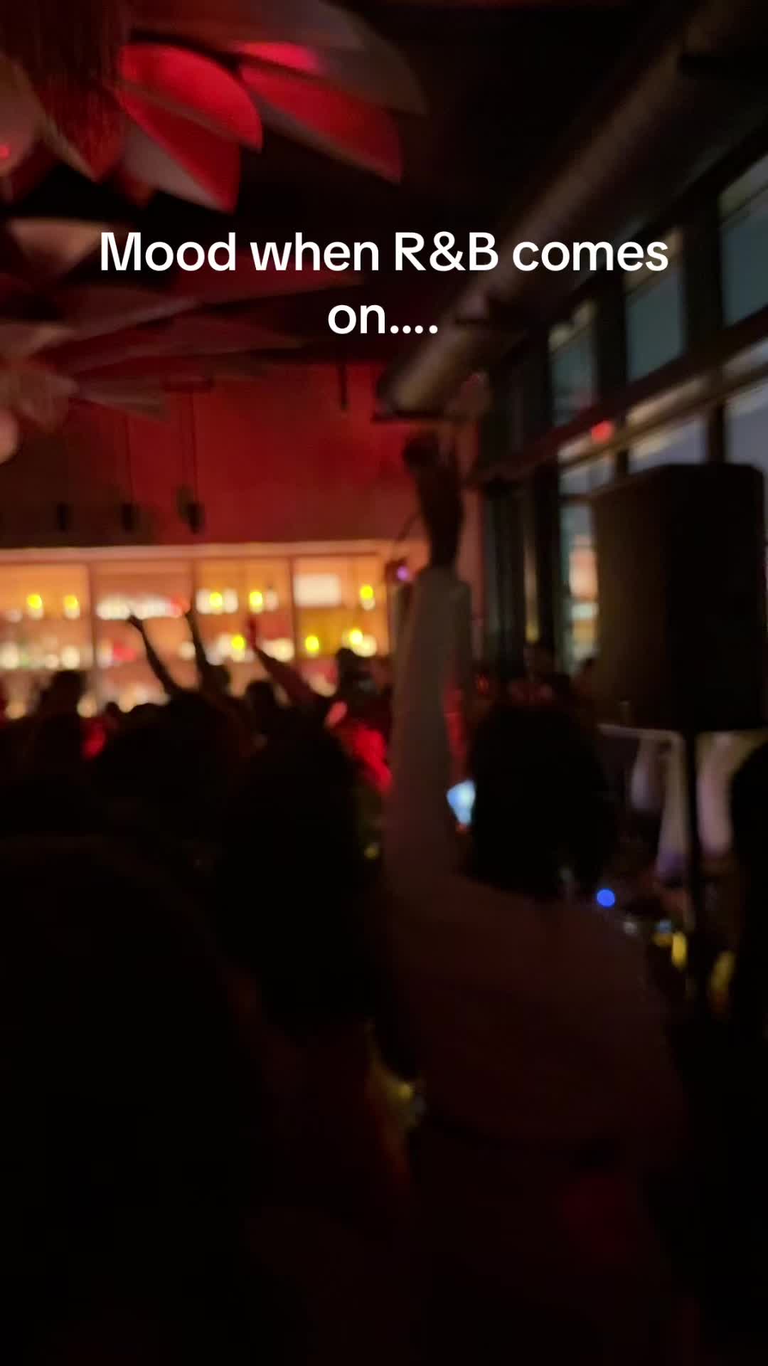@jsmhospitalitygroupnyc