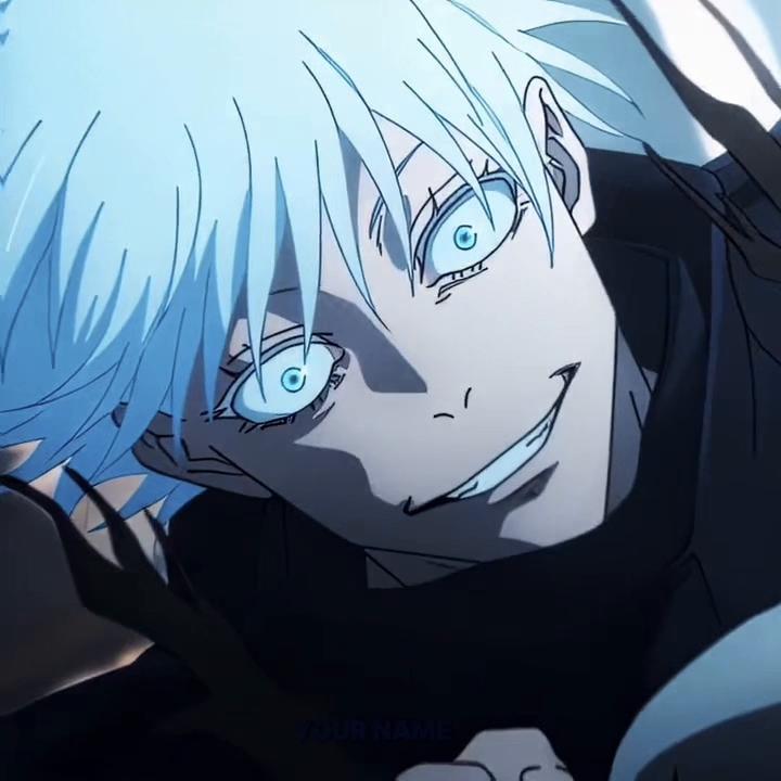 @Shadow