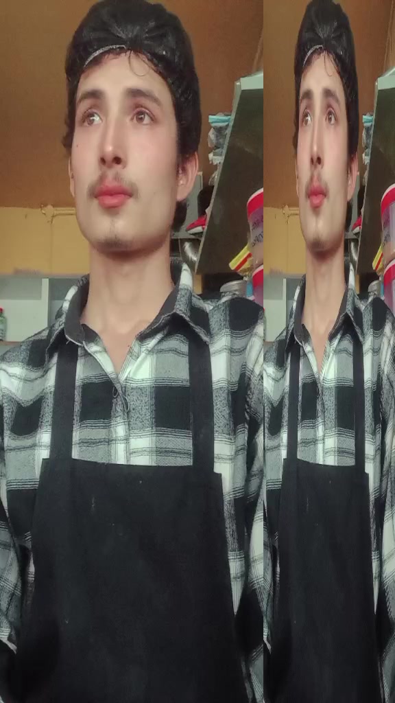 @kaushal bhandara