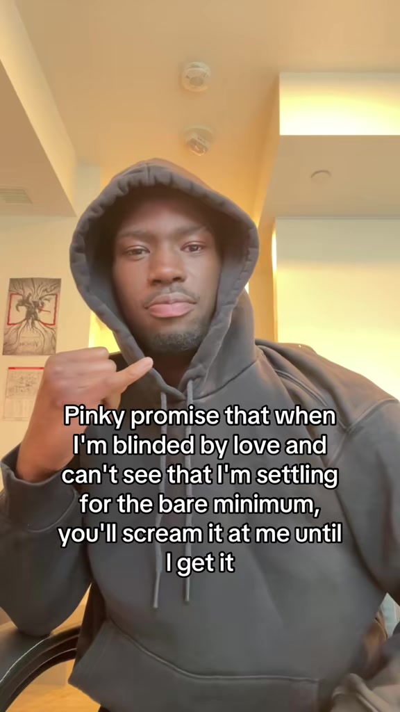 @Kingeshie
