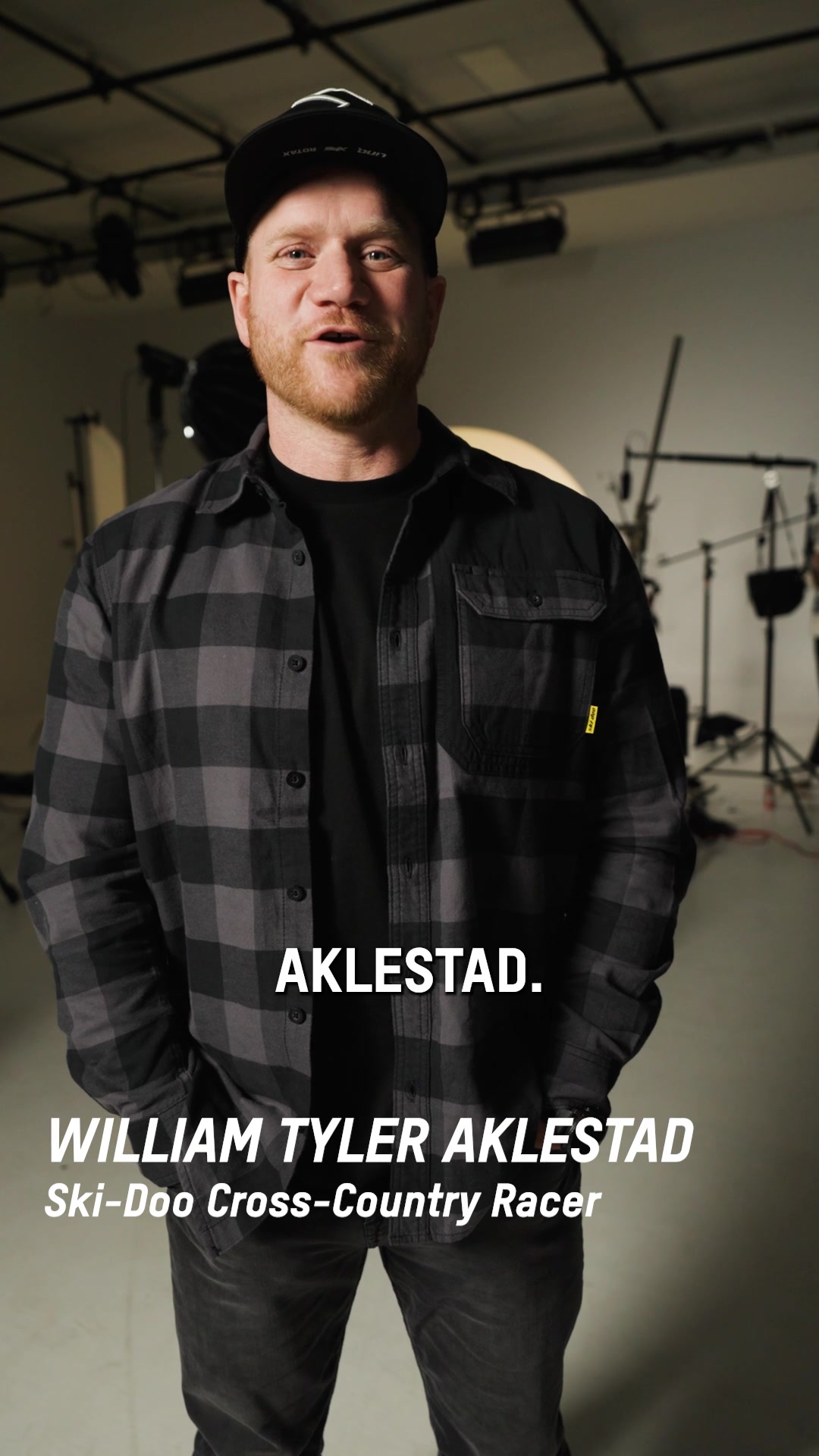 @Ski-Doo