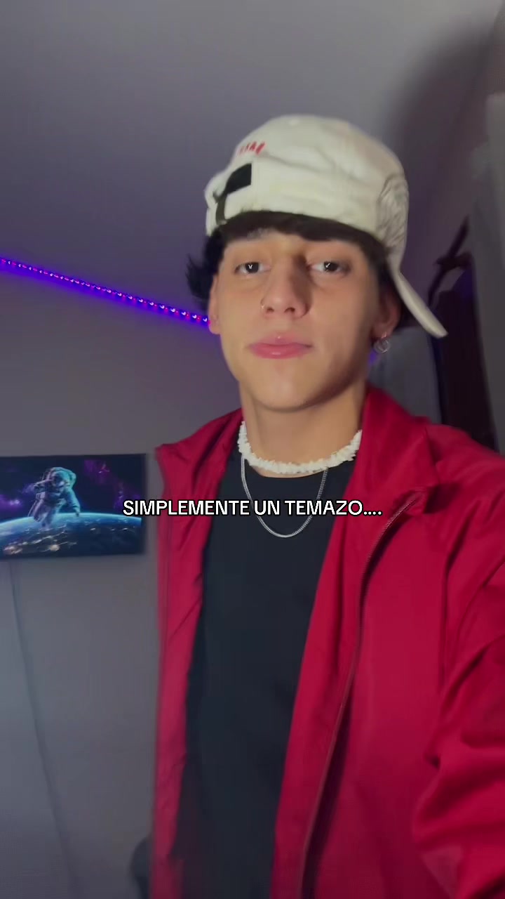 @Santipied🐦🔥