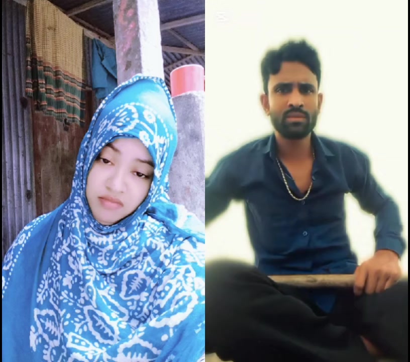 @সীমা 😴