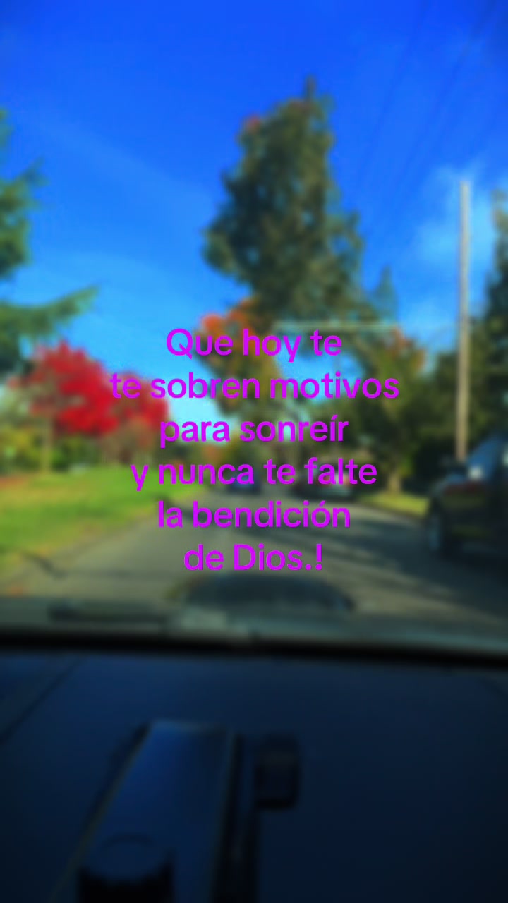 @darkbeach33