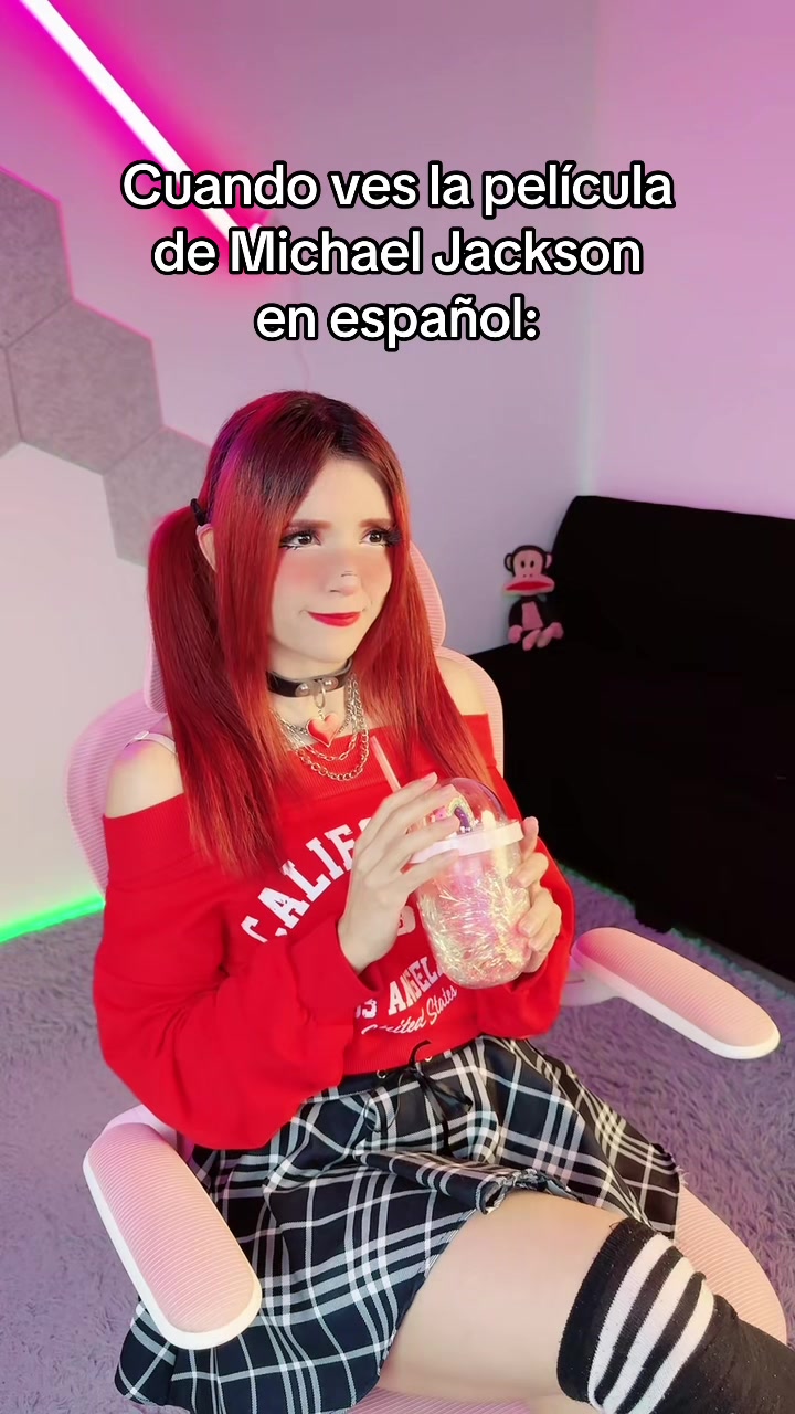 @Motfrais