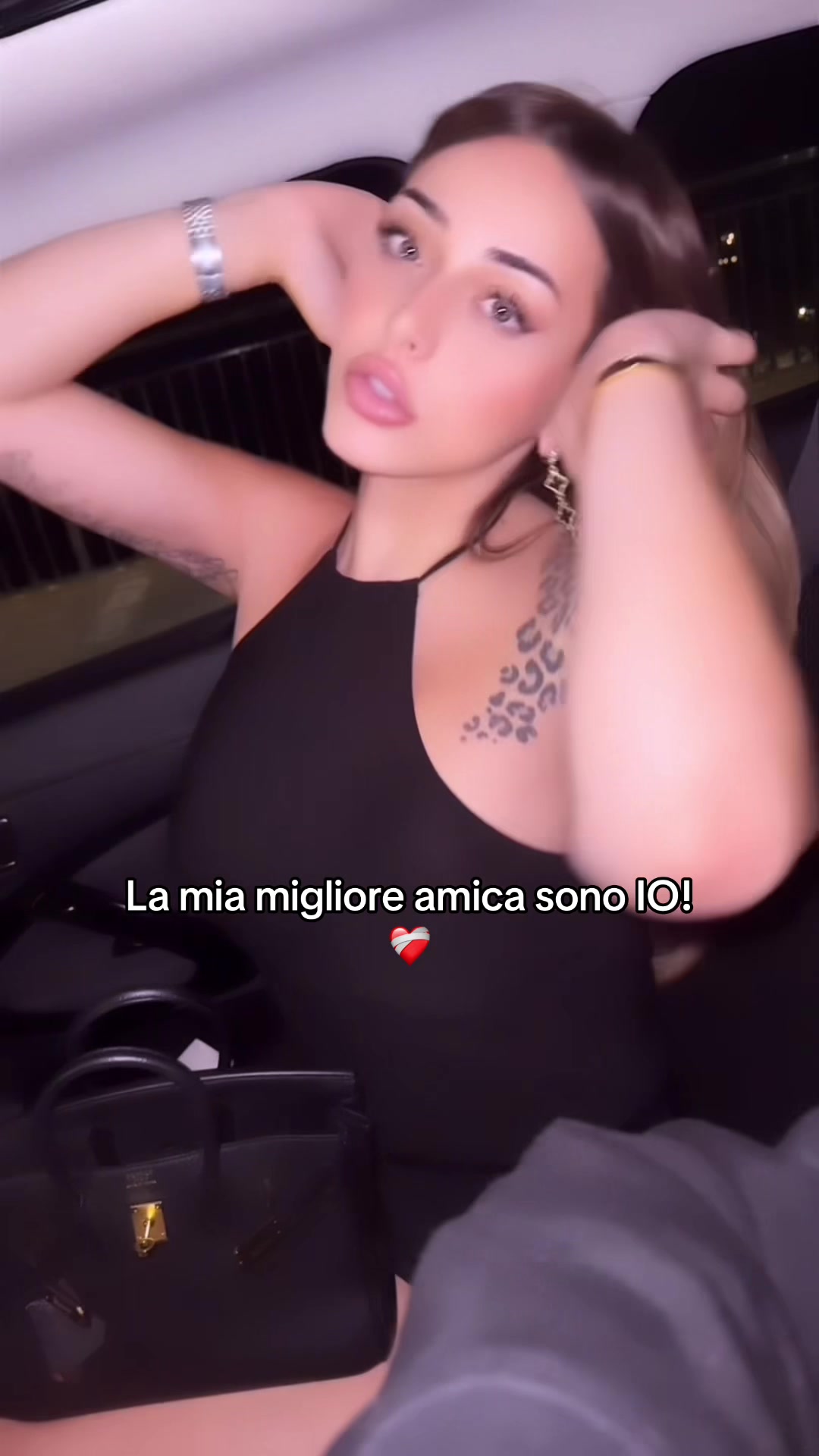 @Alina Krasavice 🇷🇺