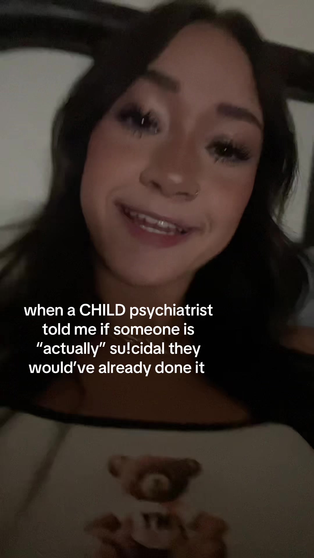 @❦