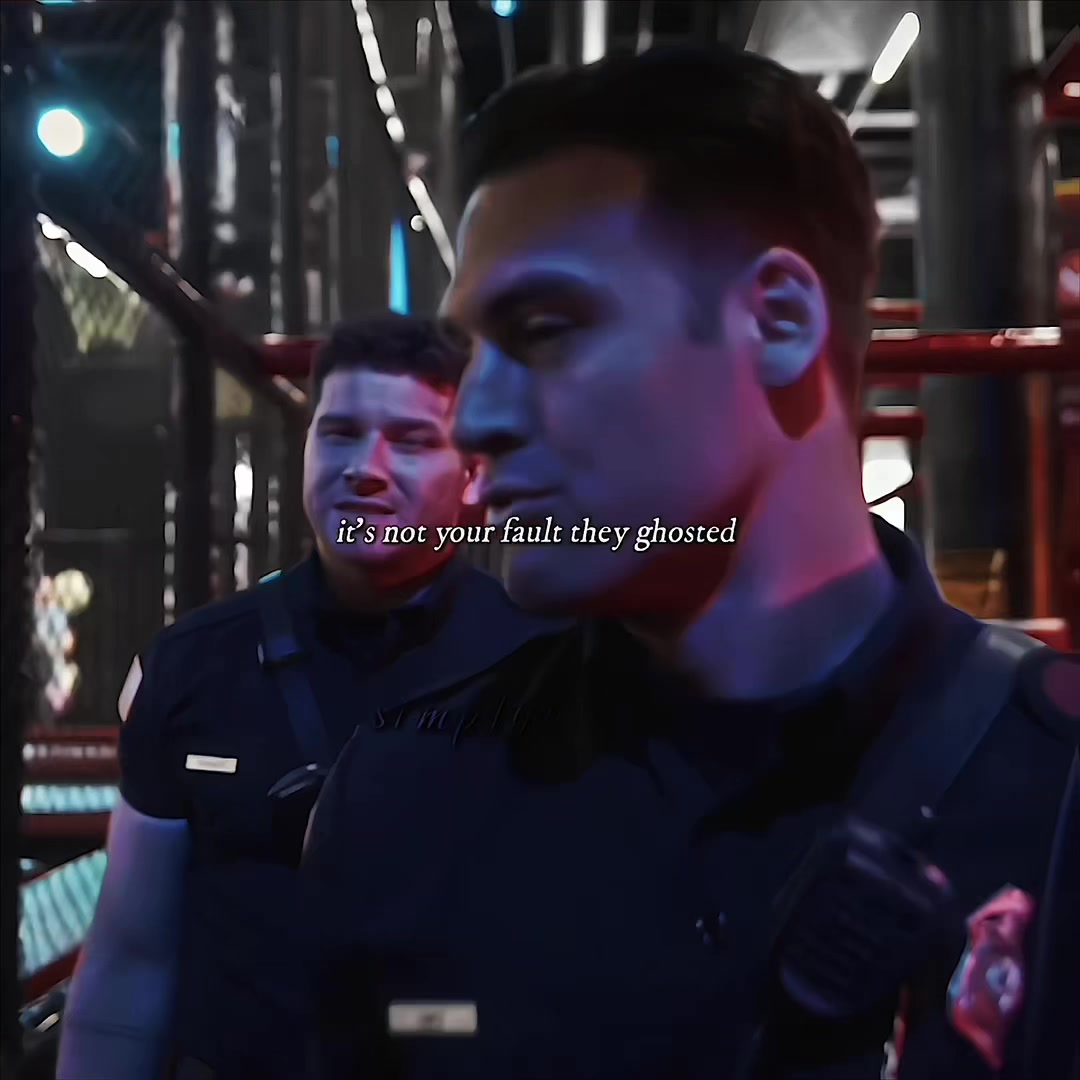 @𝗋𝗒𝗅𝖾𝖾 <𝟥