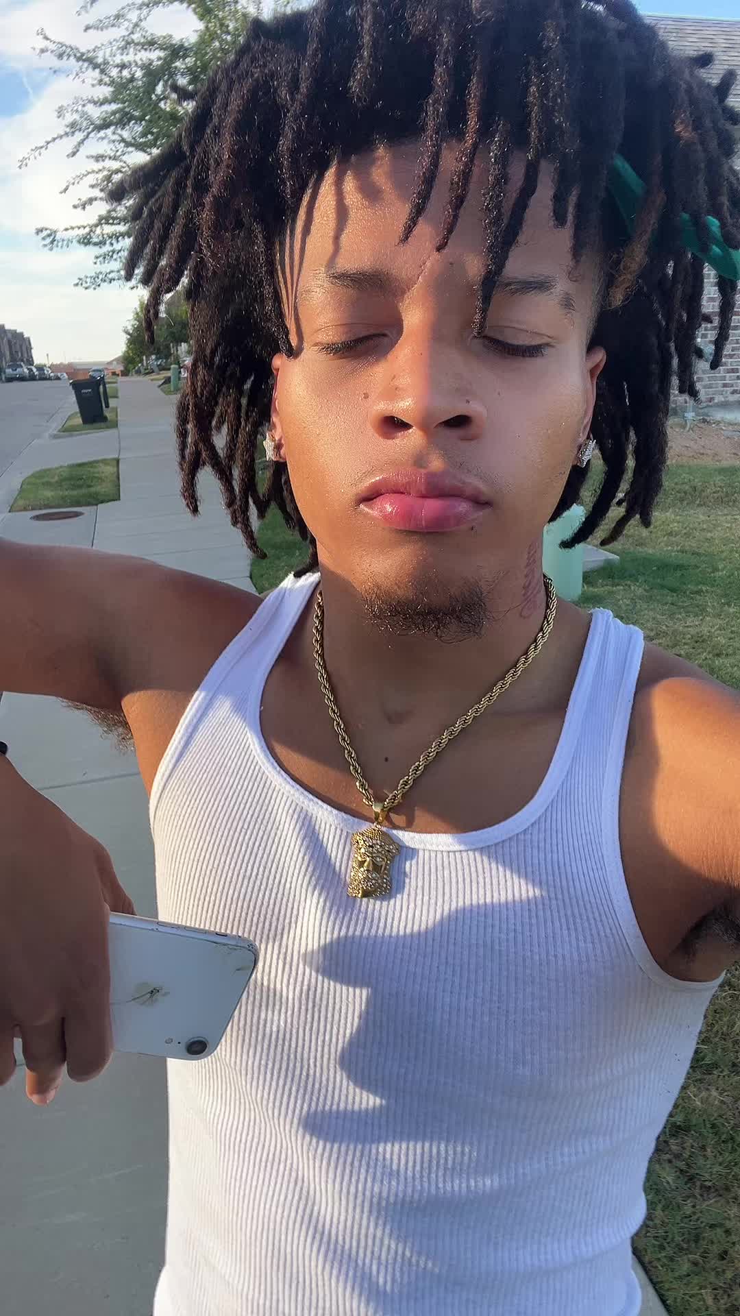 @luhe2p