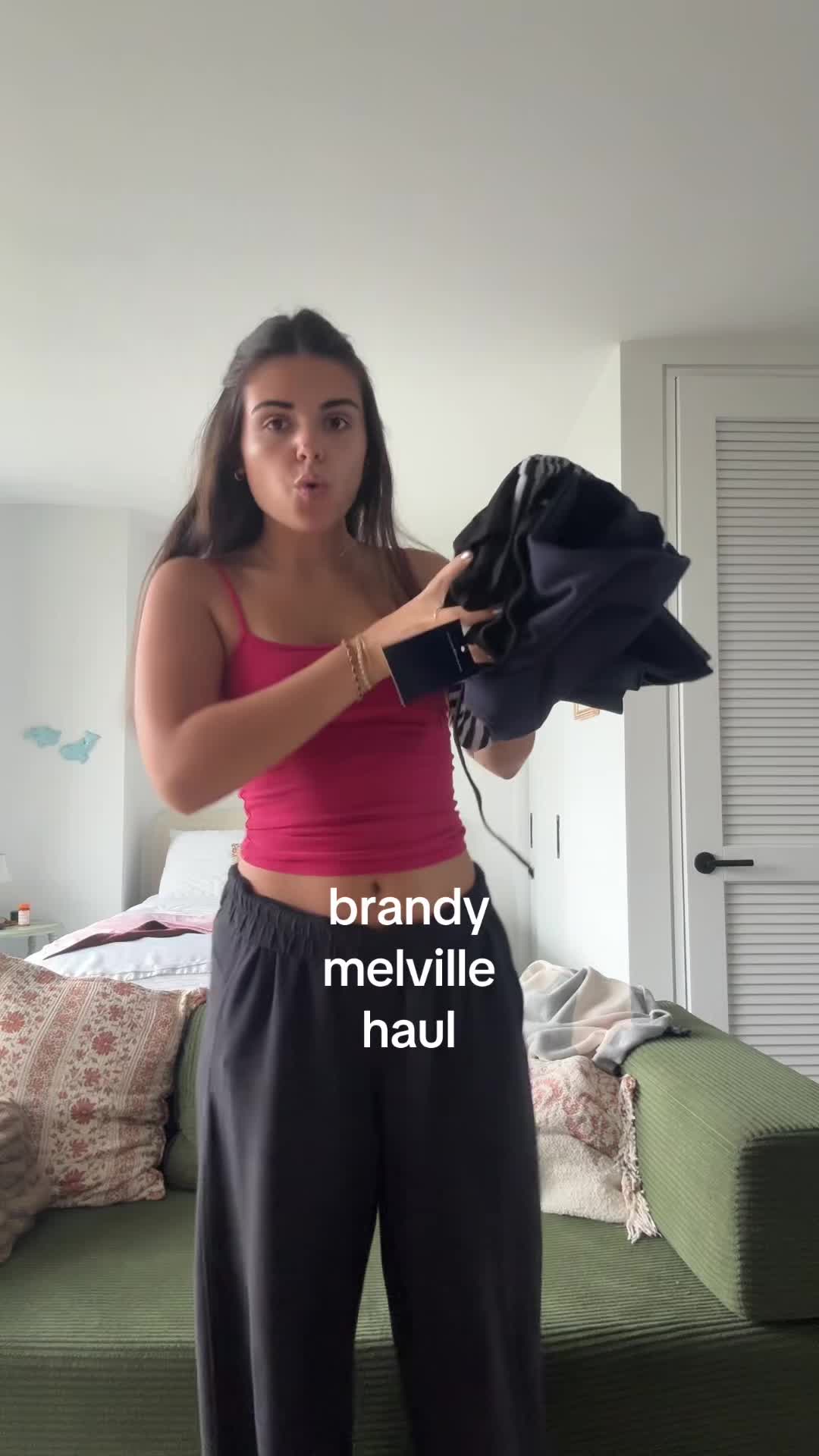 @kelly