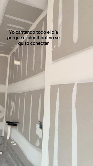 @onlydrywallllc