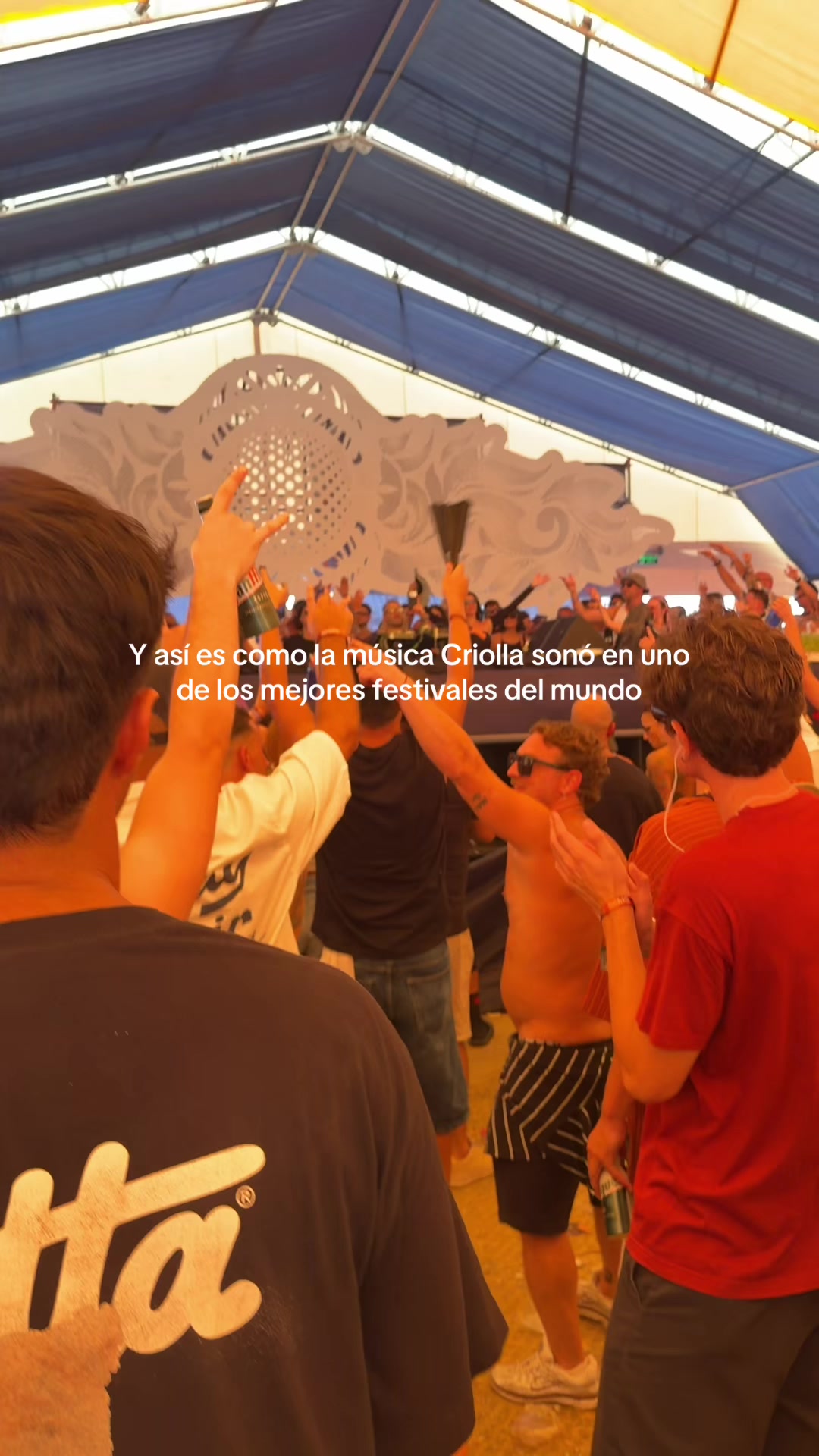@arzenic_music