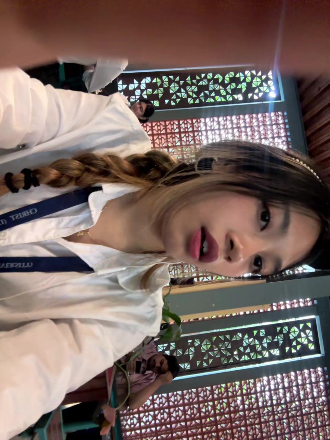 @prii