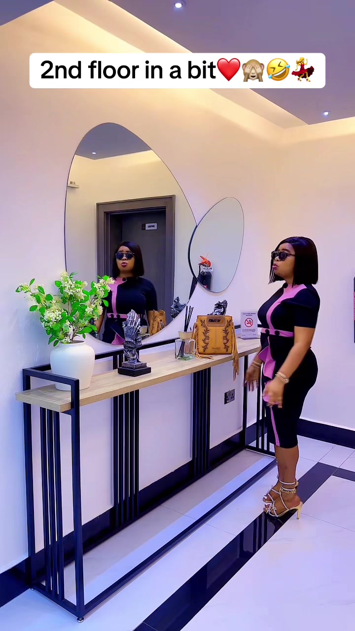 @Oyinlomodiamond