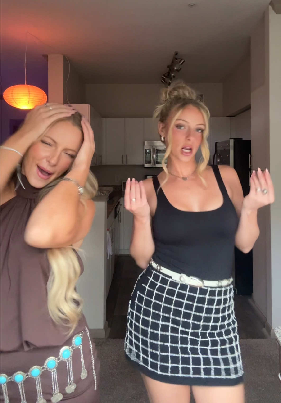 @avetaylo