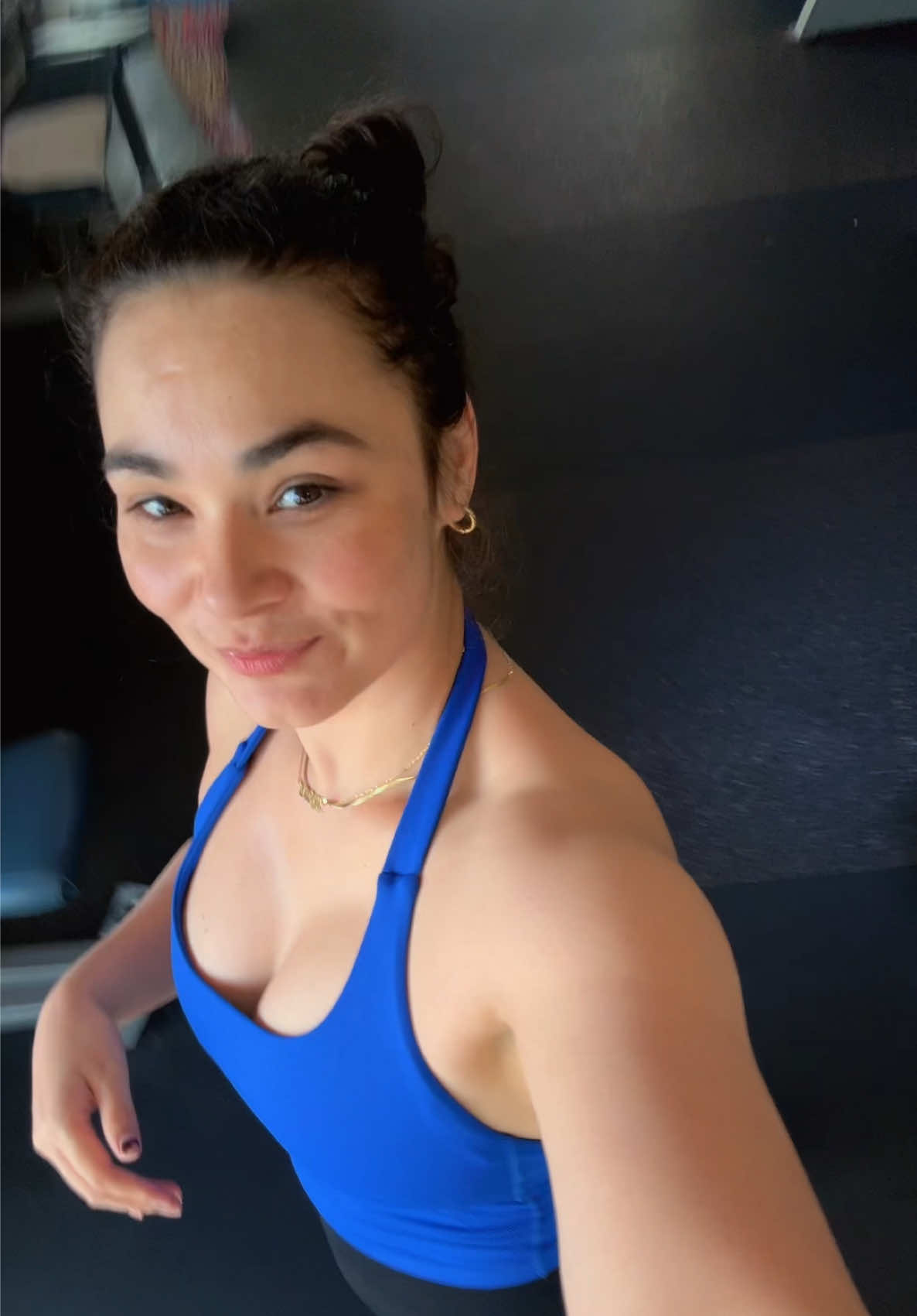 @fakaolakupu