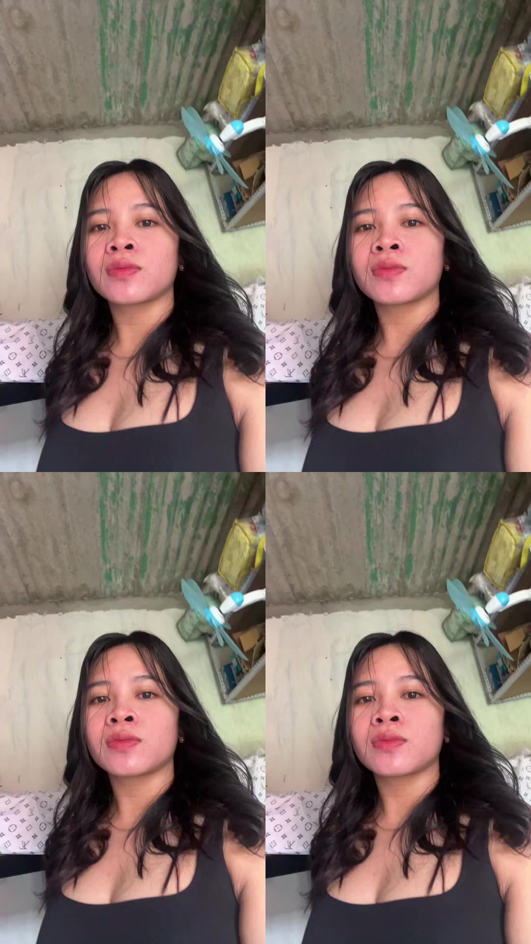 @Beaaa🦋