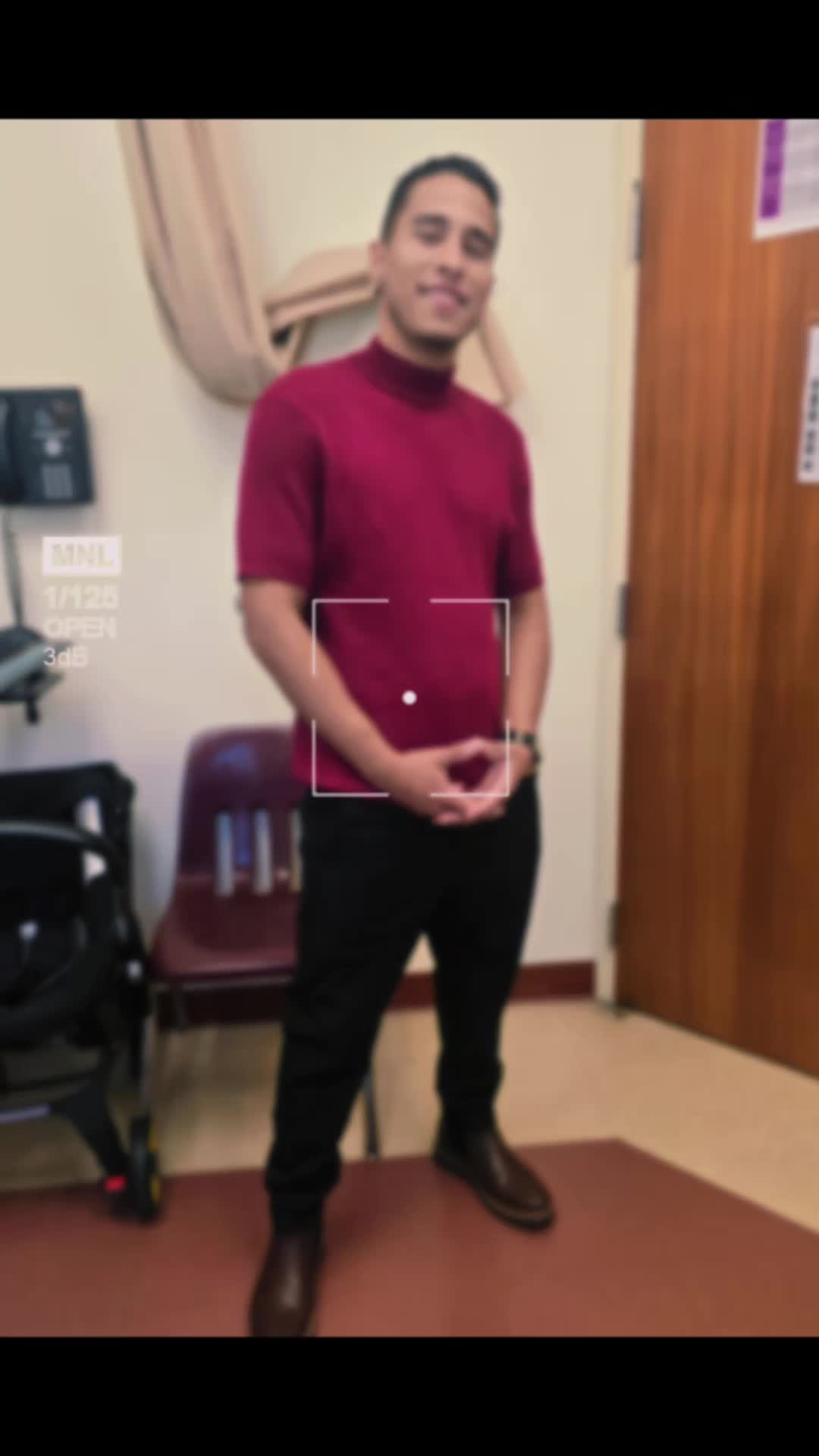@wilerijose