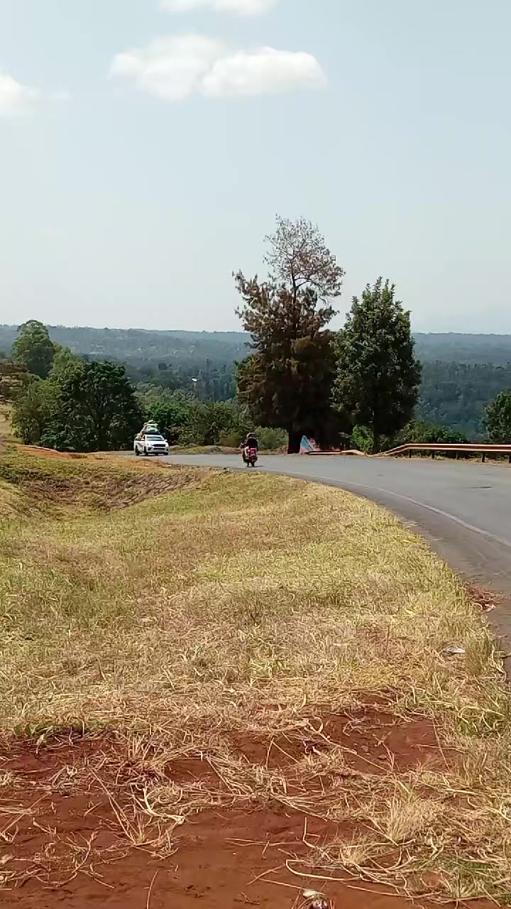 @MUTUMA&reg;