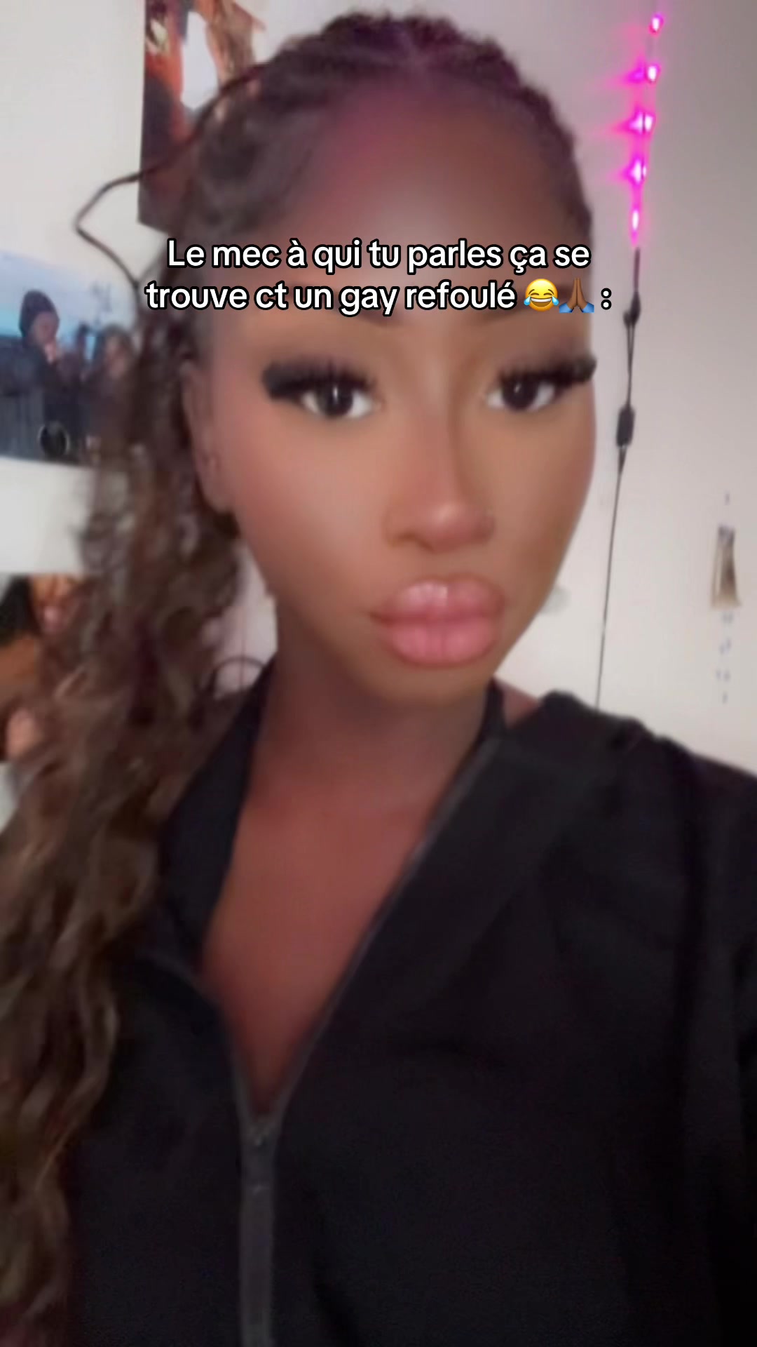 @𝓐𝓭𝓶𝓼🎀