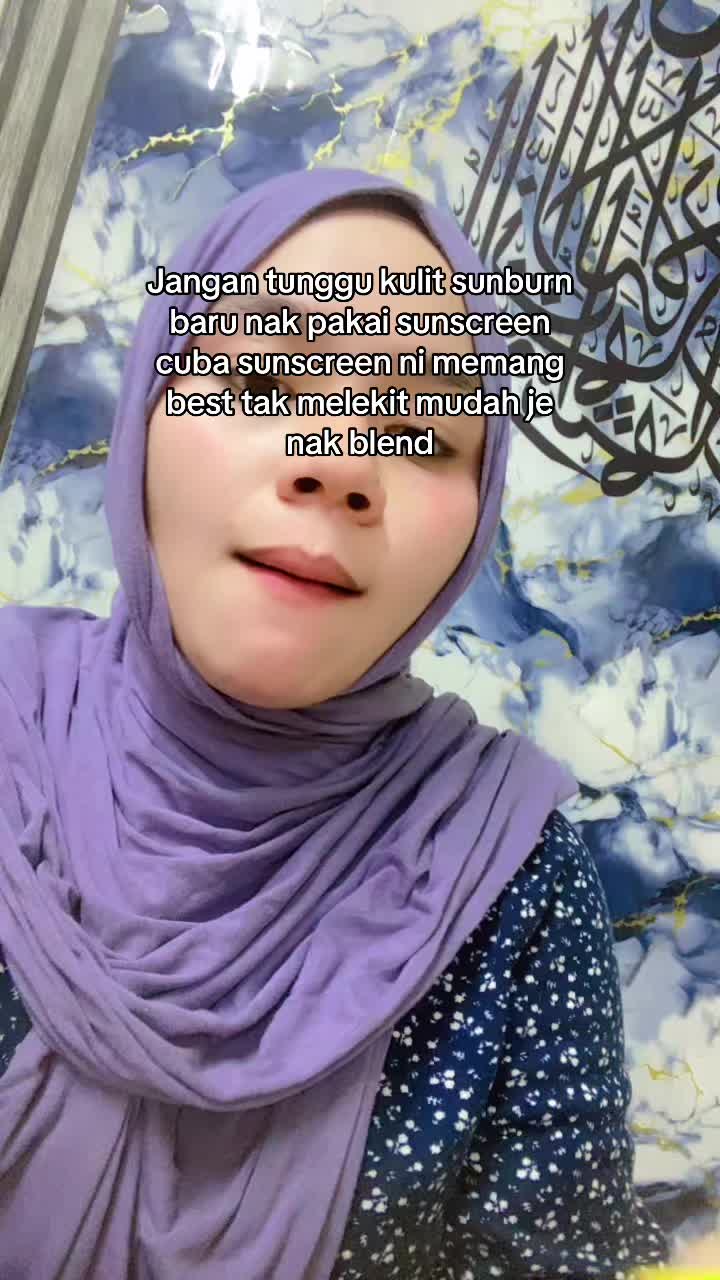 @NuramniEy ||| Racun tiktok🛍️