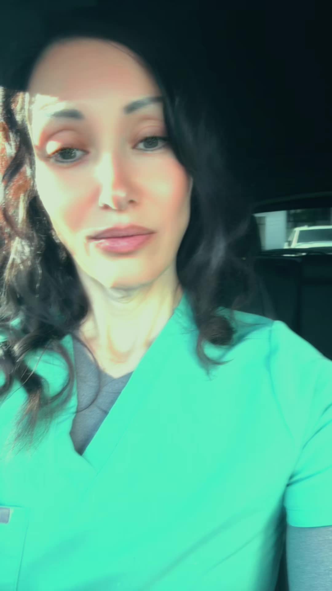 @brainybrunetteunfiltered