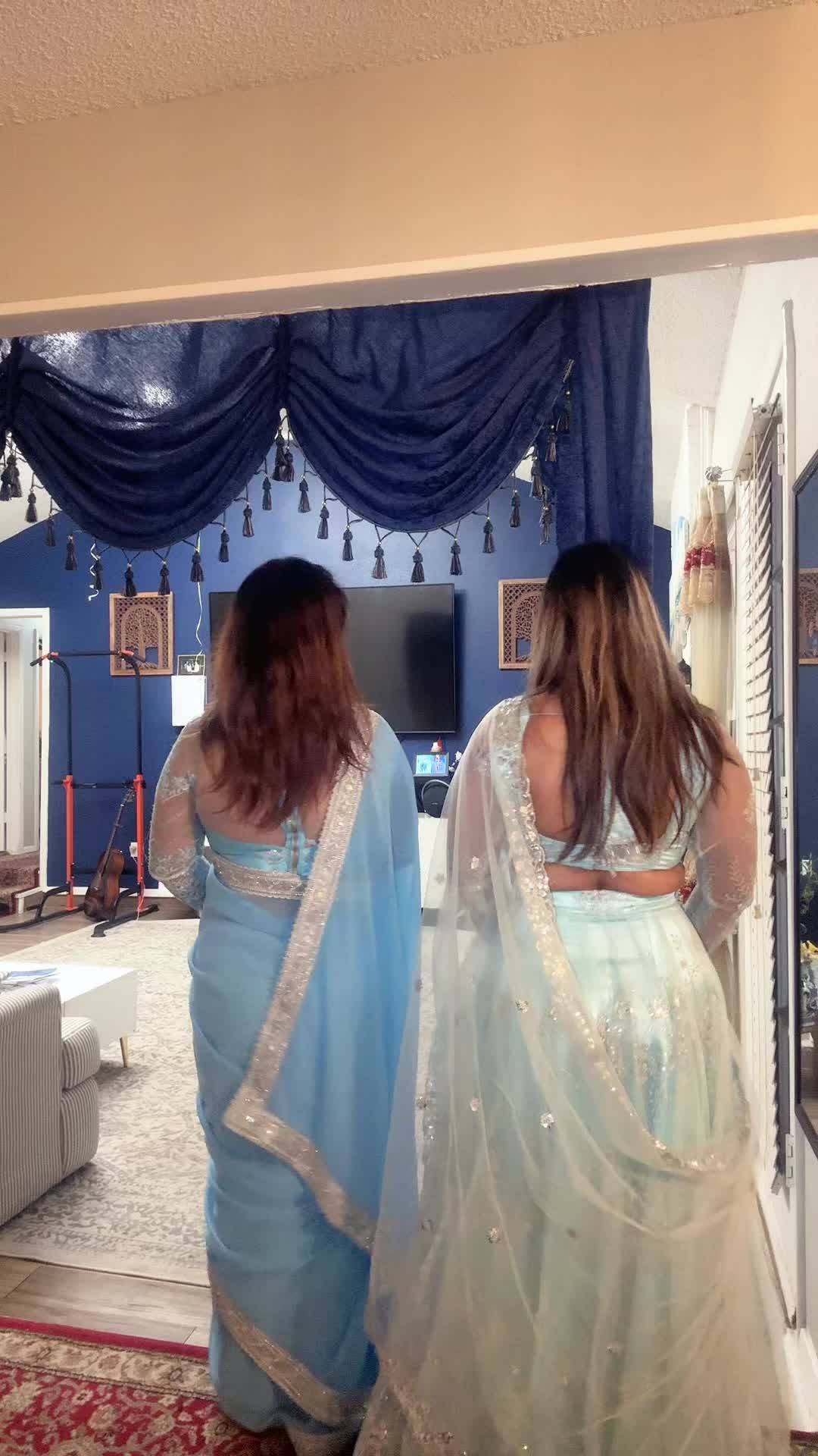 @Priyanka Ayer