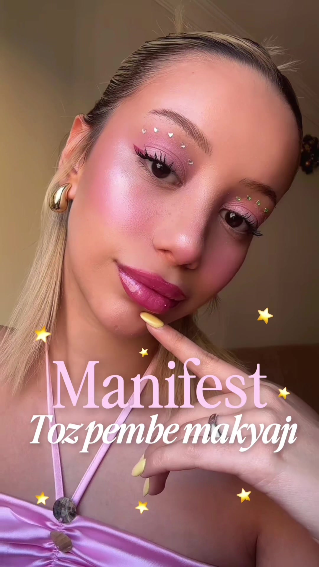 @ecemmcnm