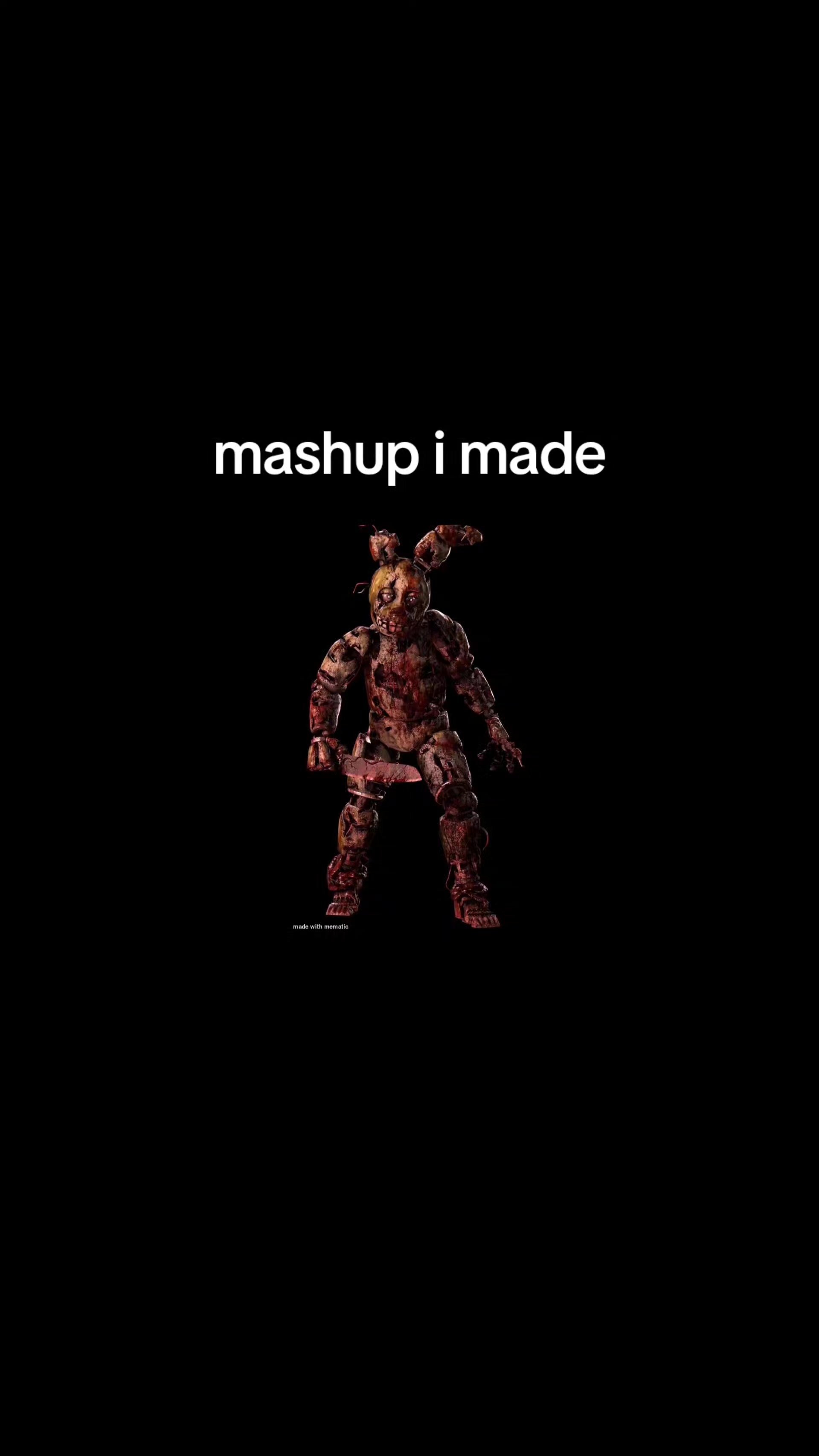 @Zelderp256