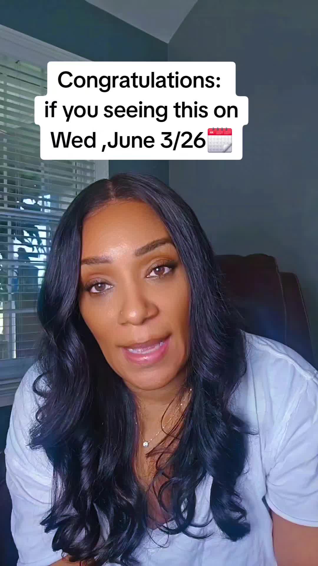 @whwithletha
