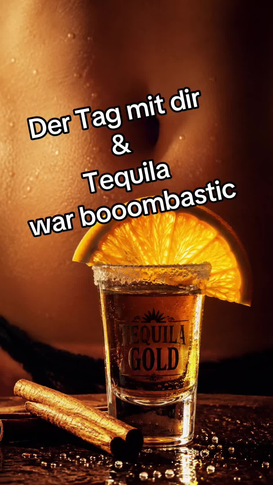 @Tom’s Tagebuch