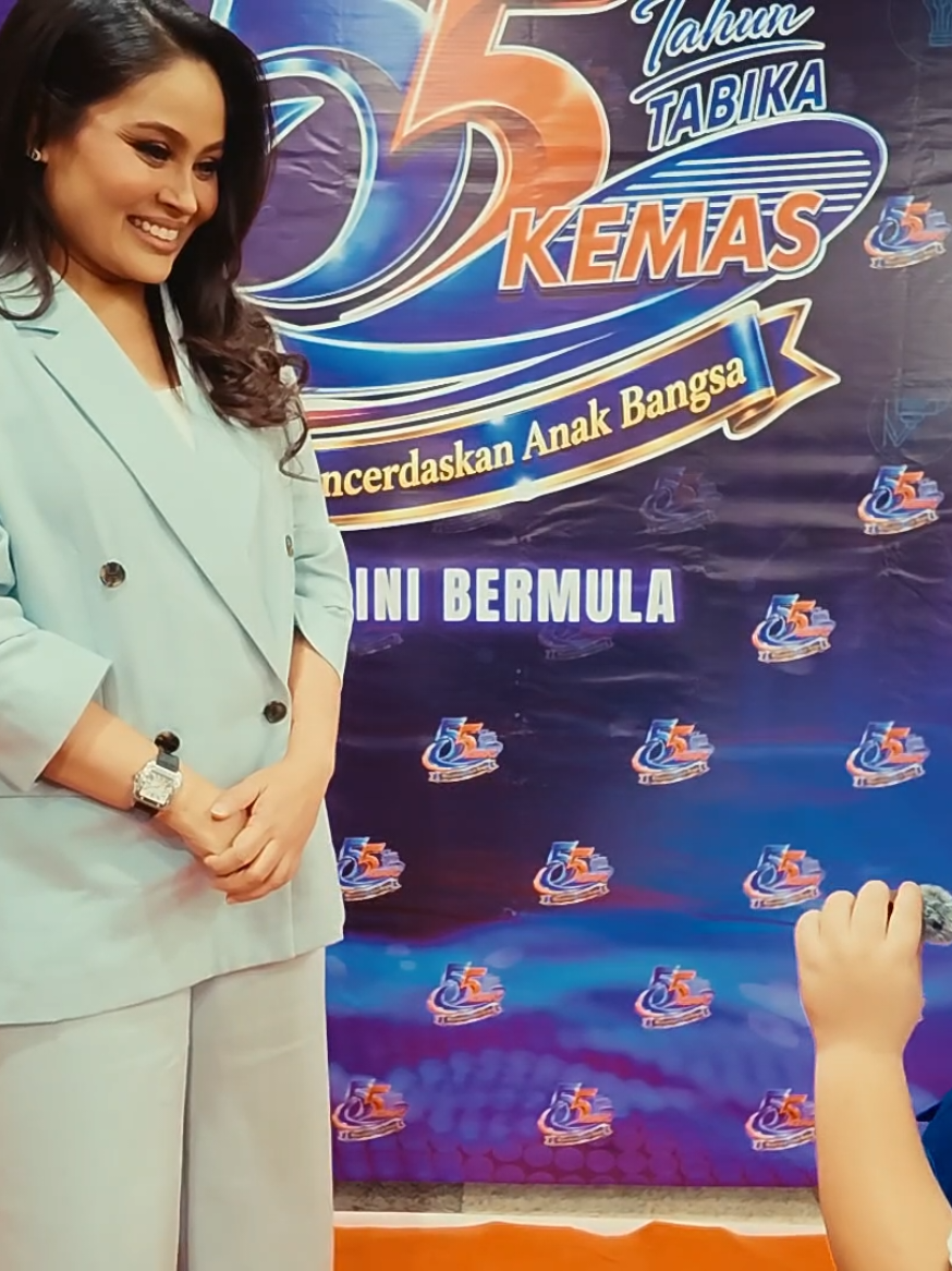 @KEMASOFFICIAL✅