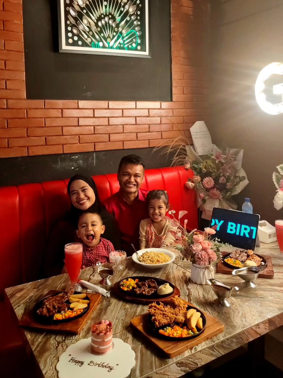 @Lalu Rodi Septiadi