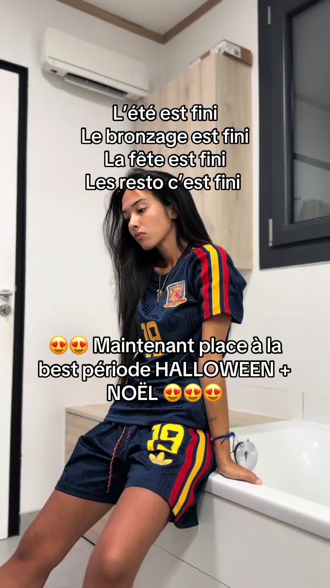 @✨ ANDREA SUR TIKTOK✨