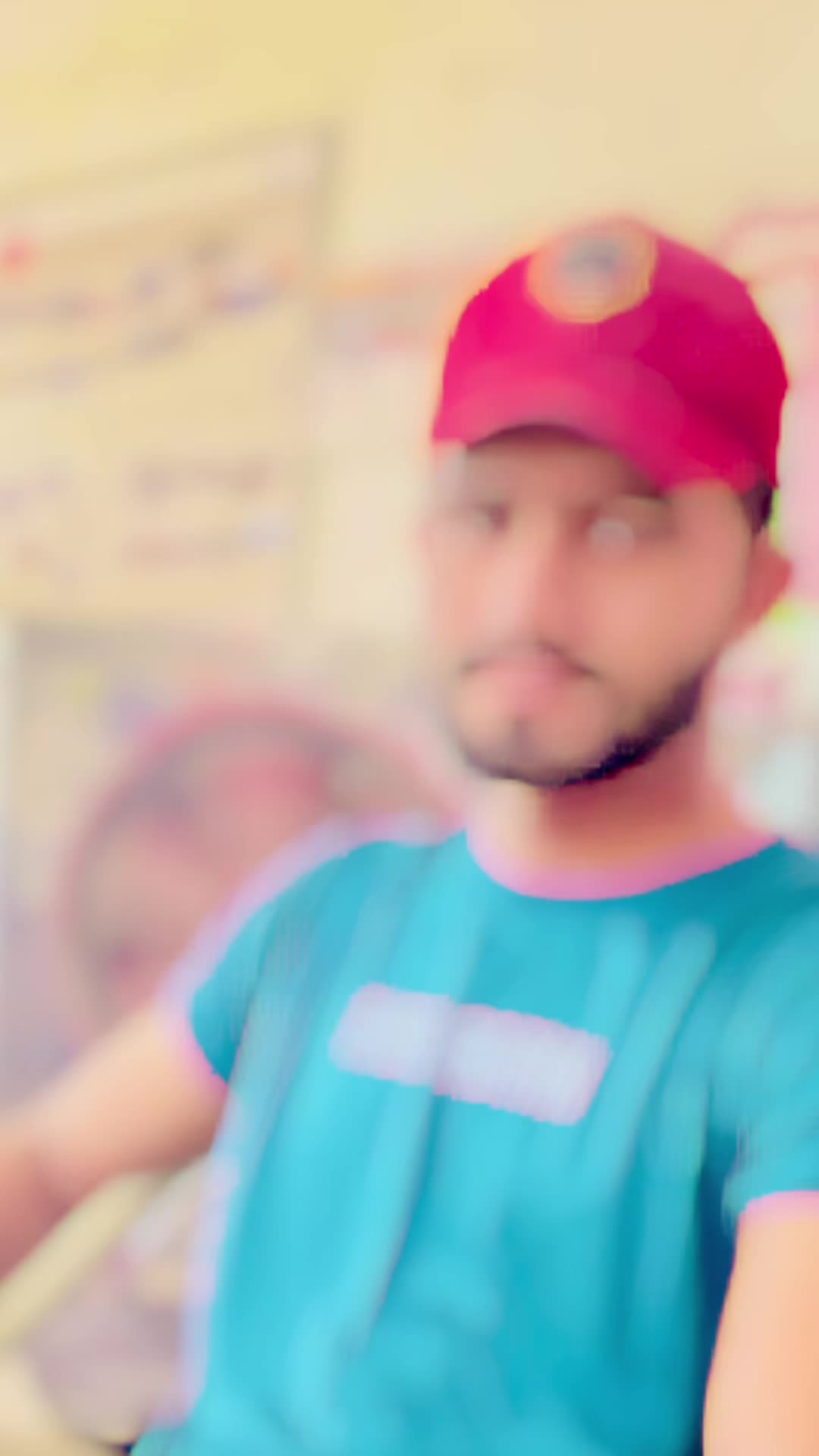 @فرخ
