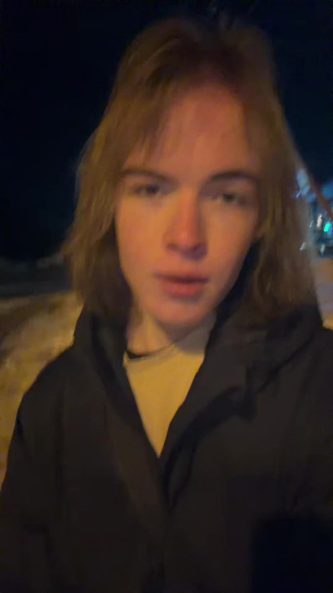 @андрей ниашко