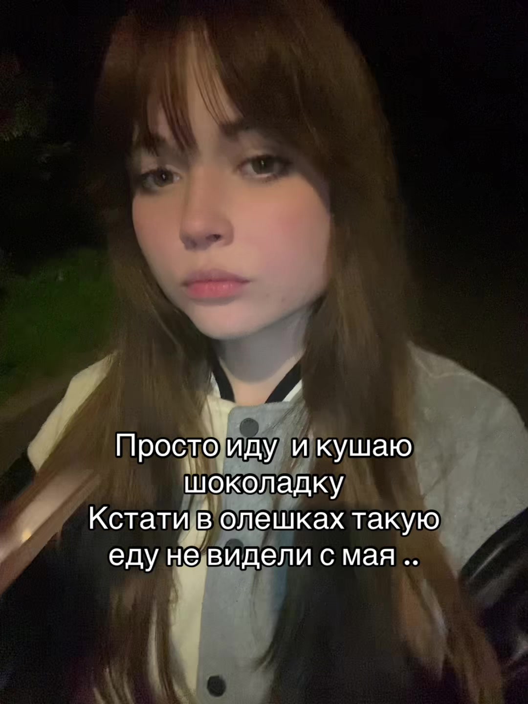 @Британская 🧛🏿