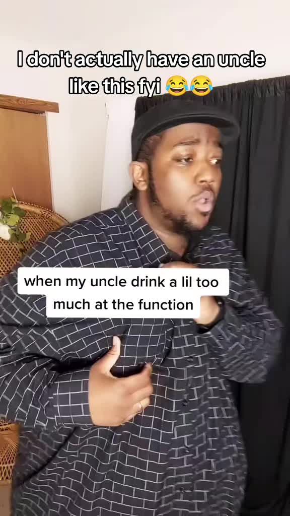 @Mr. RapperGeek