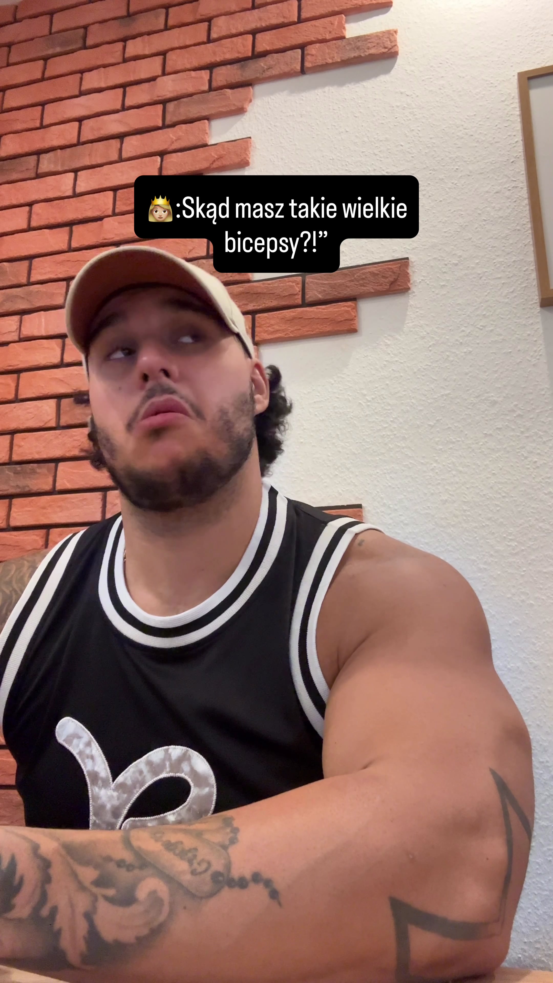 @ciemny_wujek🇵🇱