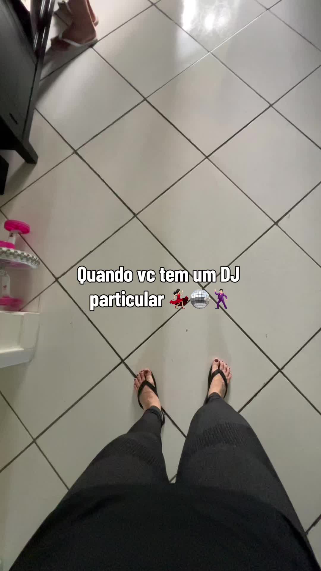 @Viviane Braga / UGC Creator