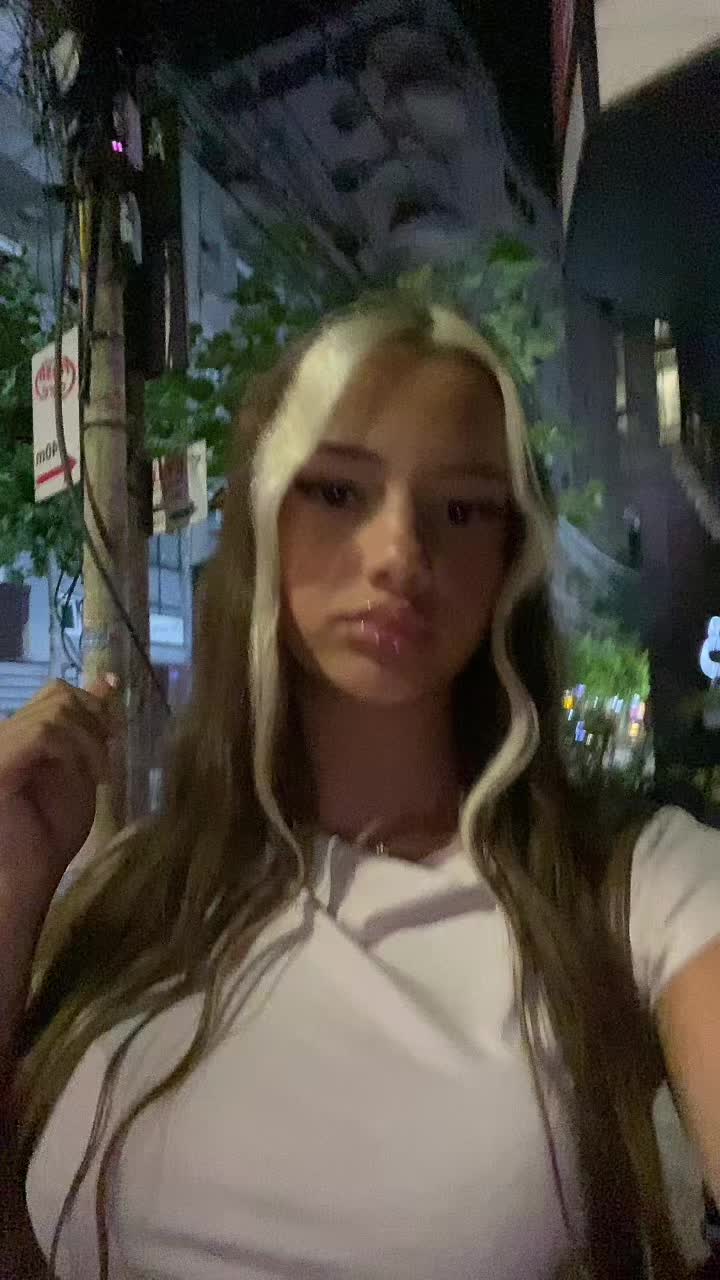 @Rayanna