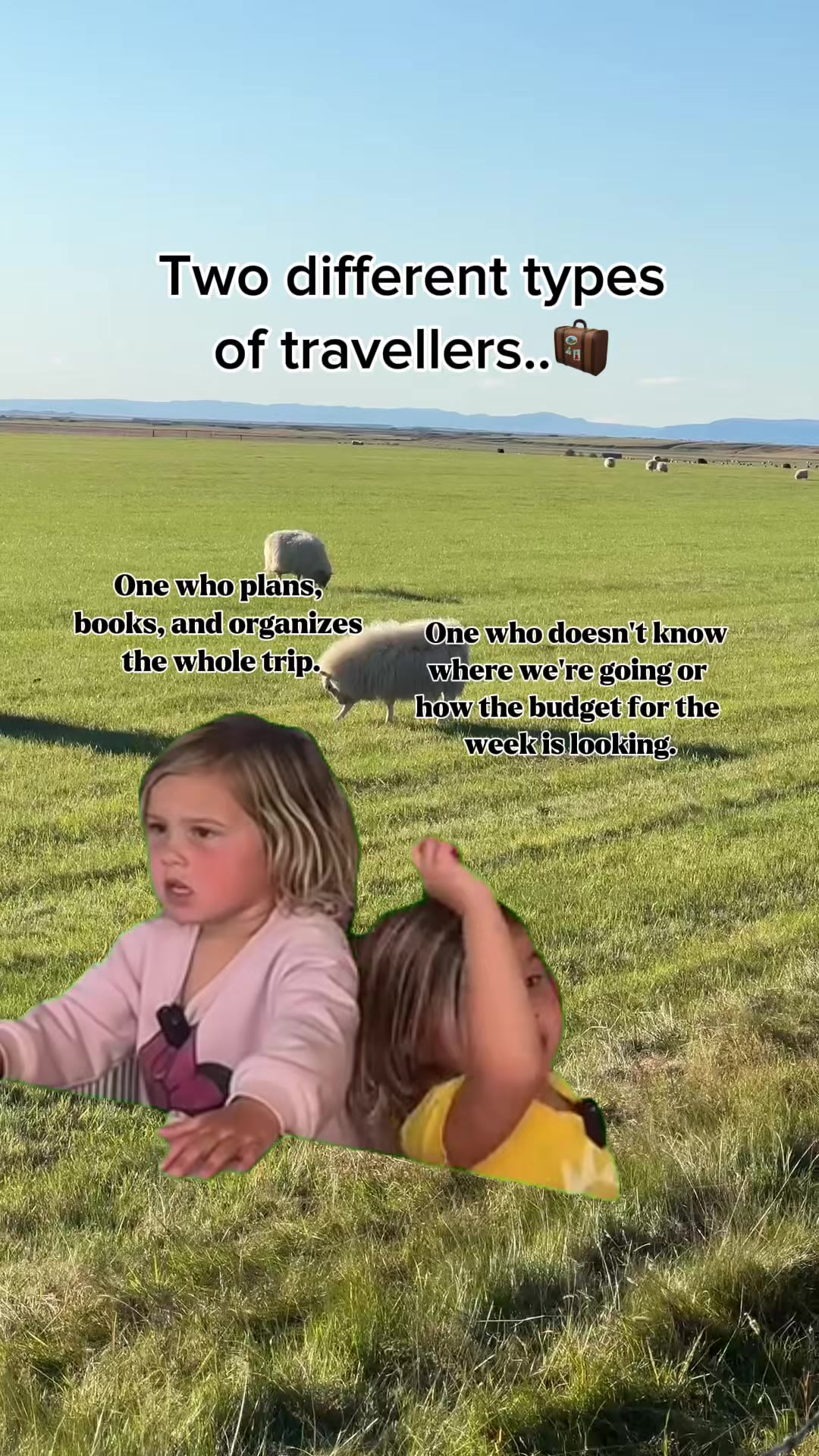 @mae_traveladventure