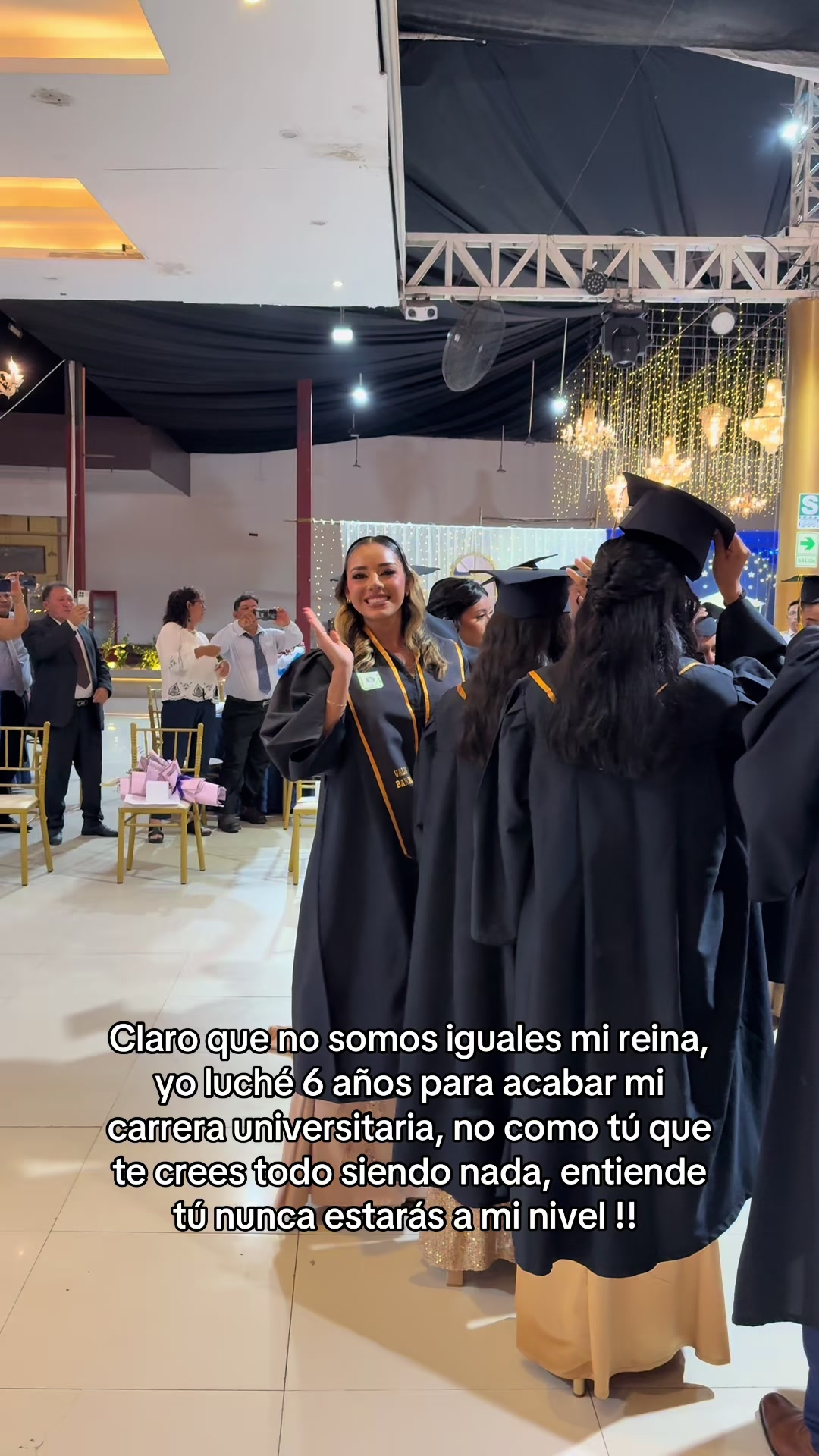 @Valeria Barrera