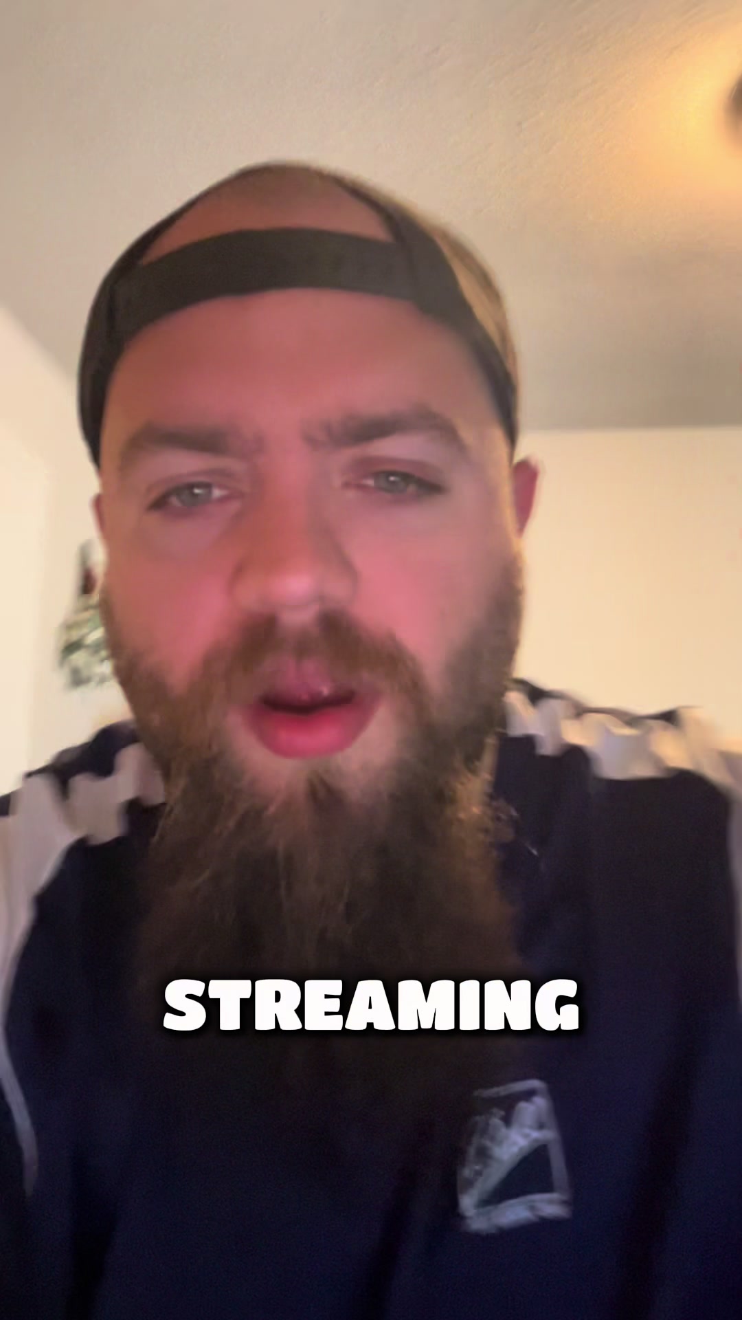 @DJRecklessRyan
