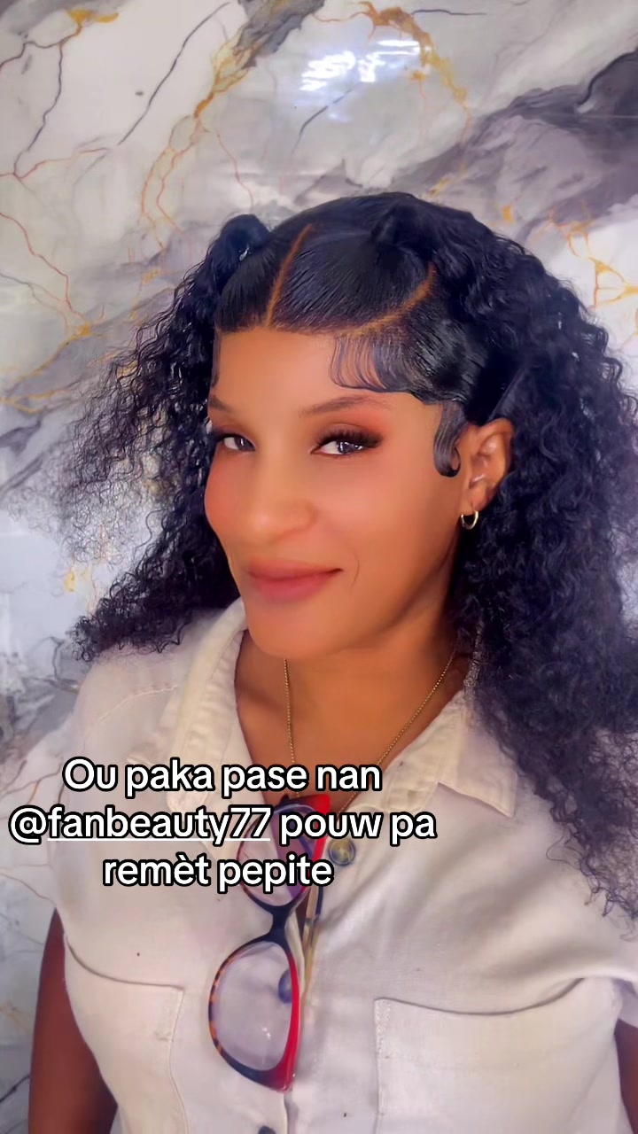 @Catoolove