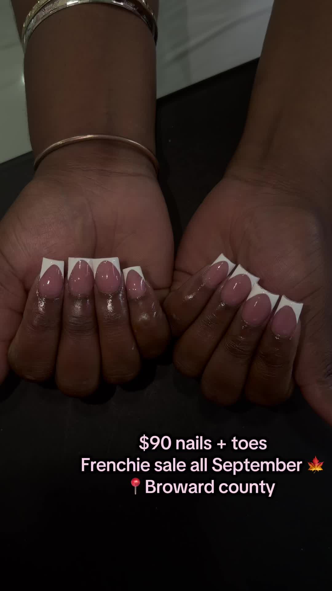 @sheiceditt