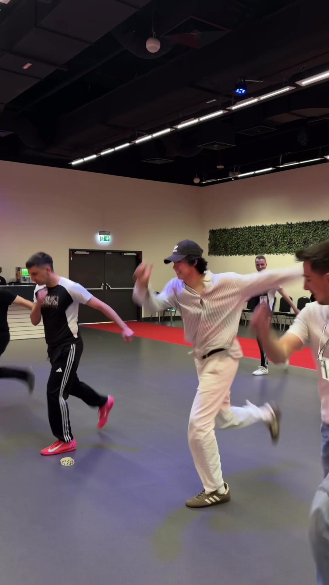 @Philipjumpstyle